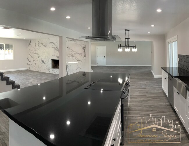 Building Photo - 818 Lacy Ln