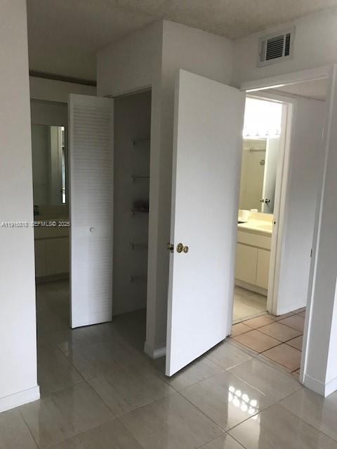 Building Photo - 8933 SW 123rd Ct