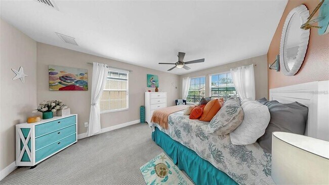 Building Photo - 7849 52nd Terrace E