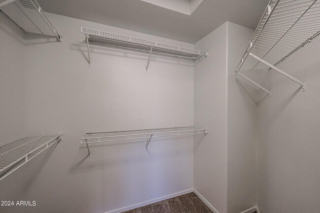 Building Photo - 4644 N 22nd St