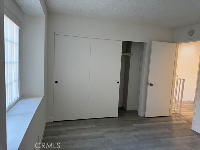 Building Photo - 1820 Pepper St