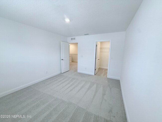 Building Photo - 4026 Lingo Ln