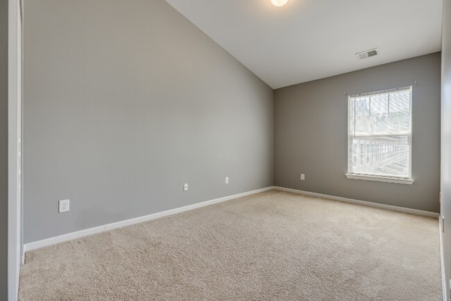 Building Photo - 13606 Calloway Glen Dr