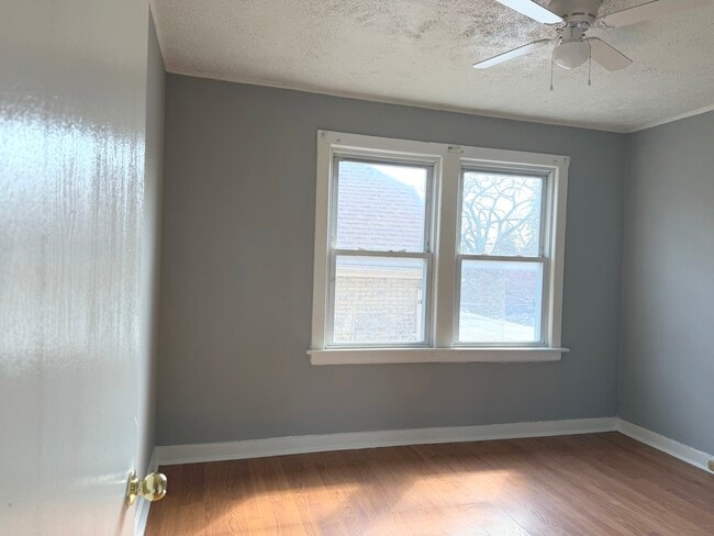 Building Photo - 3126 Elder Ln