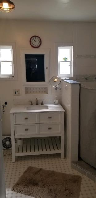 Building Photo - 81514 Avenue 50