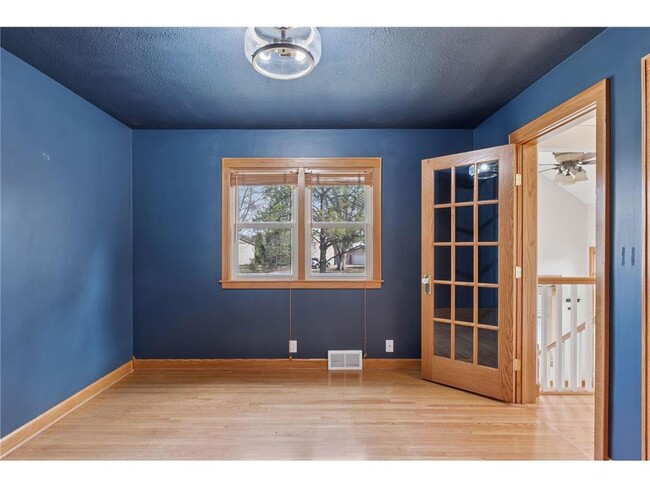 Building Photo - 1707 Eugene St