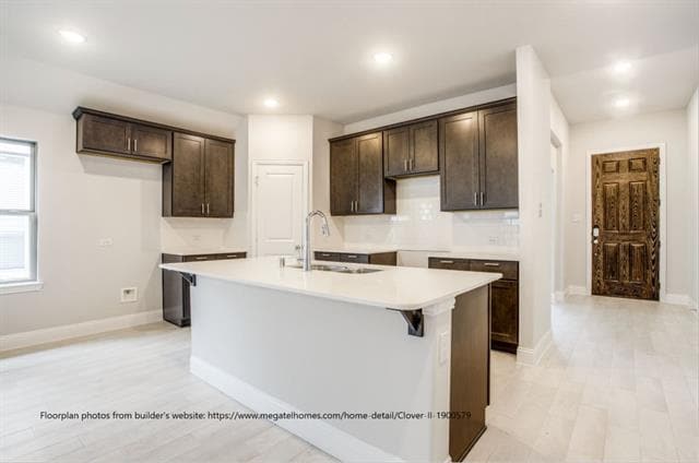 Building Photo - 433 Hoot Owl Hl