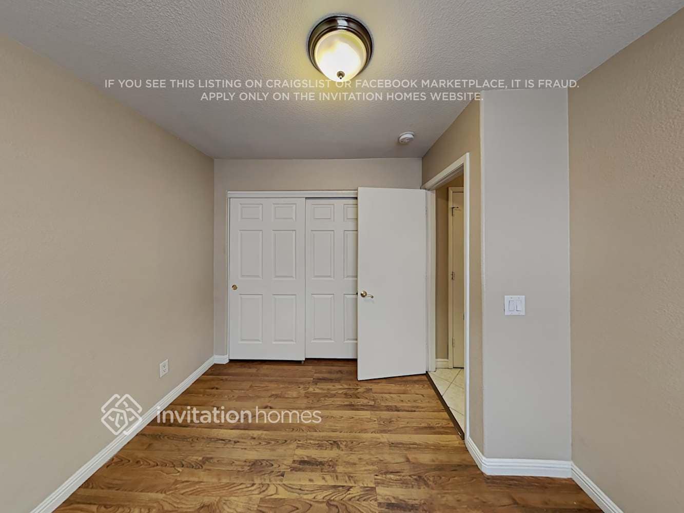 Building Photo - 3413 Travelers Ct