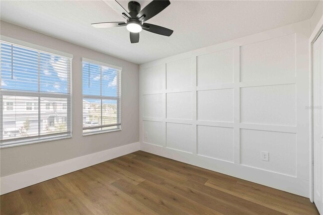 Building Photo - 14358 Lilac Sky Ter