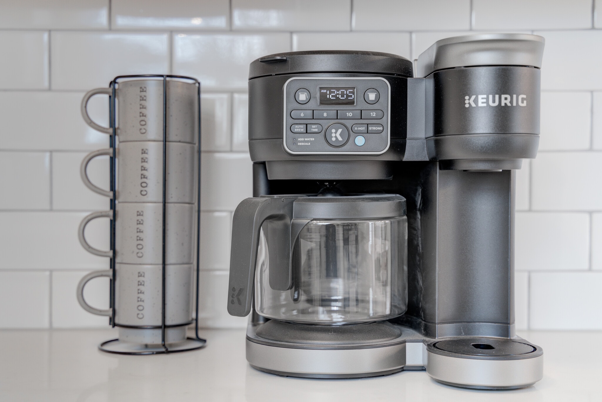 Building Photo - 834 Oregon St