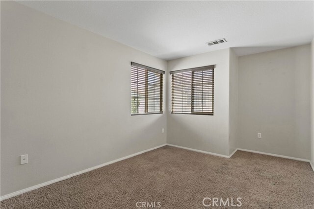 Building Photo - 425 Merced Ct