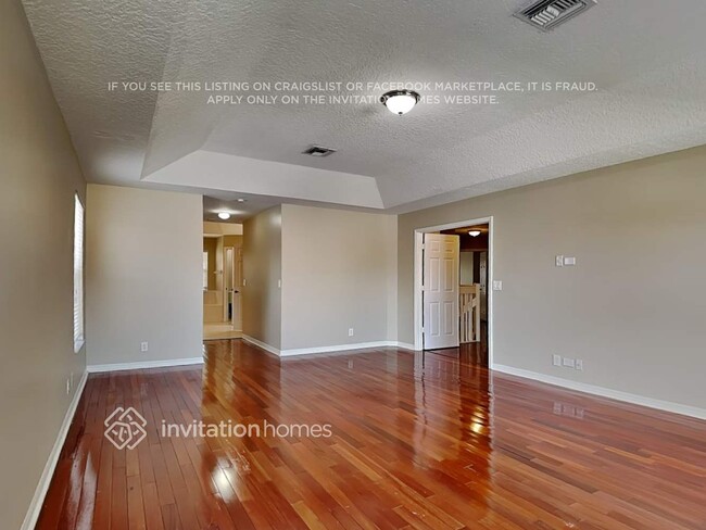 Building Photo - 7619 Oakboro Dr