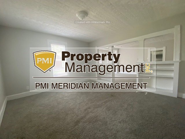 Building Photo - Spacious 4-Bedroom Duplex in Indianapolis ...