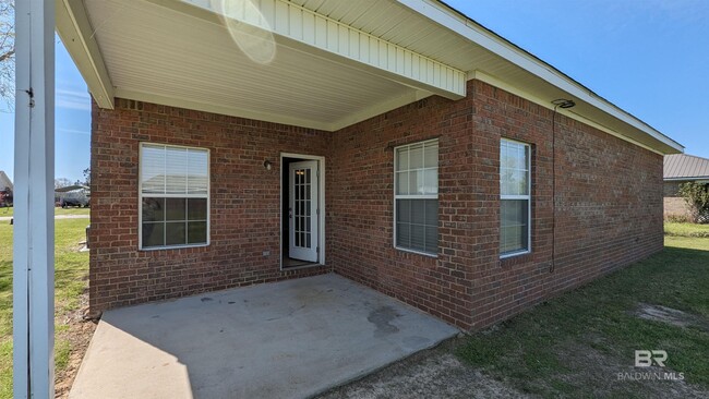 Building Photo - 25873 Rambo Ln