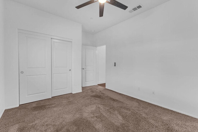 Building Photo - 83325 White Stallion Rd