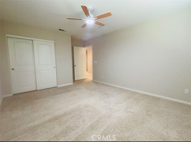 Building Photo - 24413 Comanche Creek Dr
