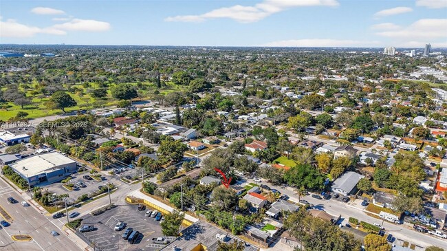 Building Photo - 252 SW 23rd St