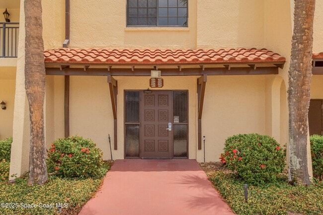 Building Photo - 115 Indian River Dr