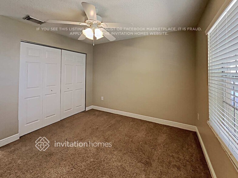 Building Photo - 1001 NW 125th Terrace