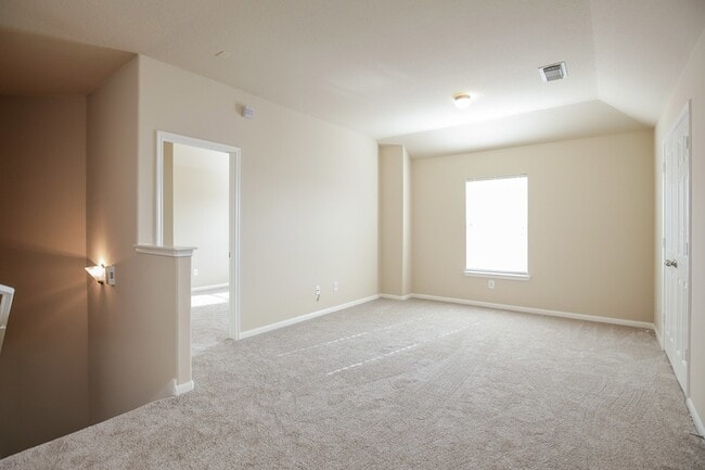 Building Photo - 4222 Barossa Valley Ln