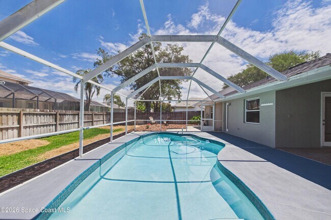 Building Photo - 1914 Jacques Dr