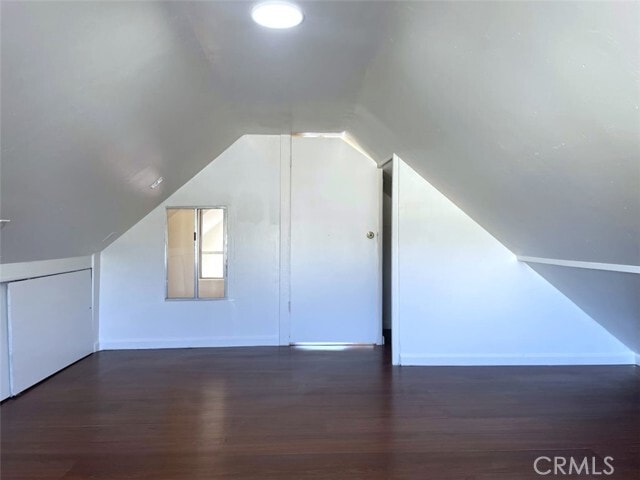 Building Photo - 1343 Walnut Ave