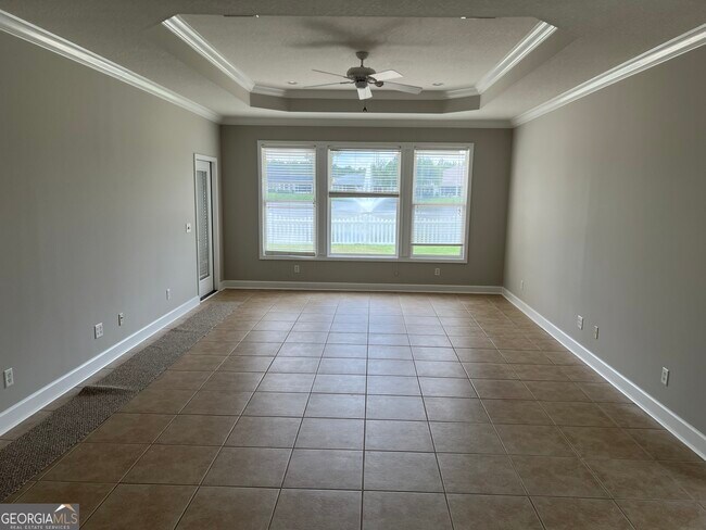 Building Photo - 148 Austin Ryan Dr