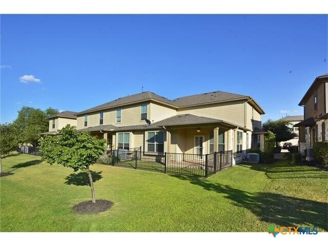 Primary Photo - 14001 Avery Ranch Blvd