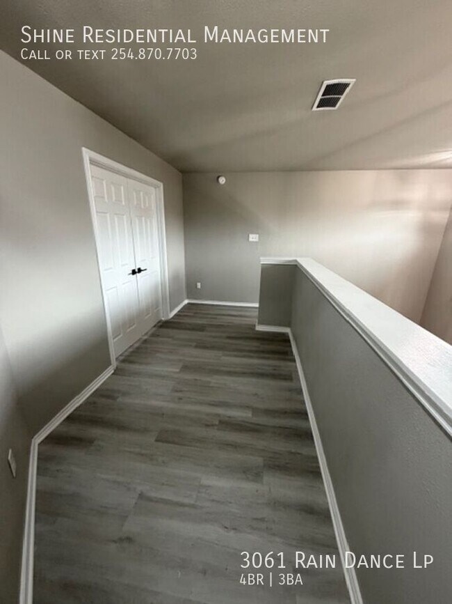 Building Photo - 3061 Rain Dance Loop