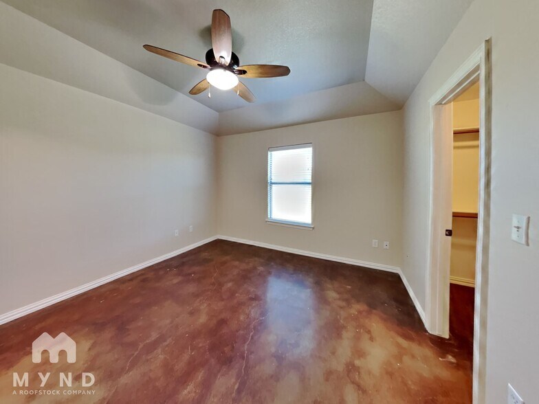 Building Photo - 109 Jolin Ln