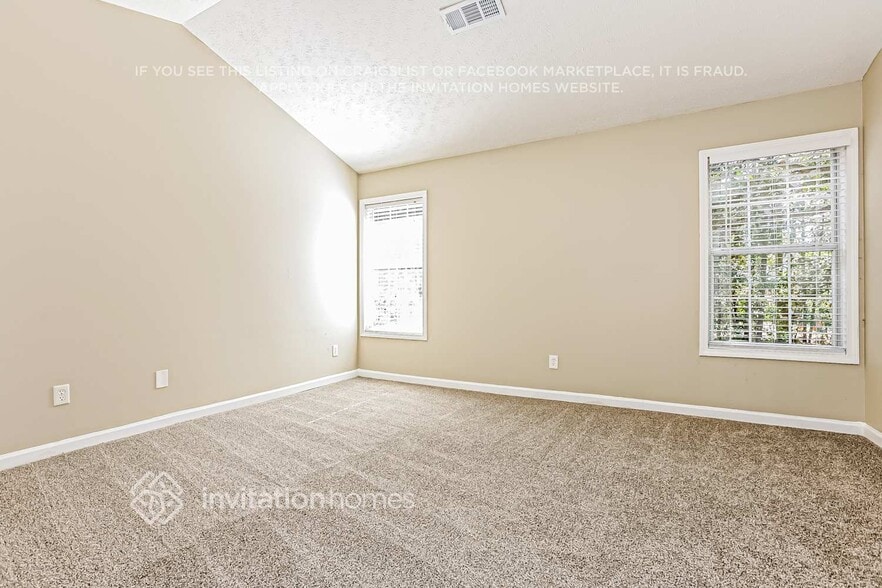 Building Photo - 5172 Sable Ct