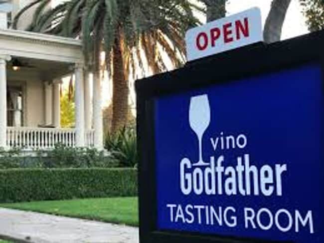 Building Photo - Fully Updated 2 BR | 1 BA Condo in Vallejo