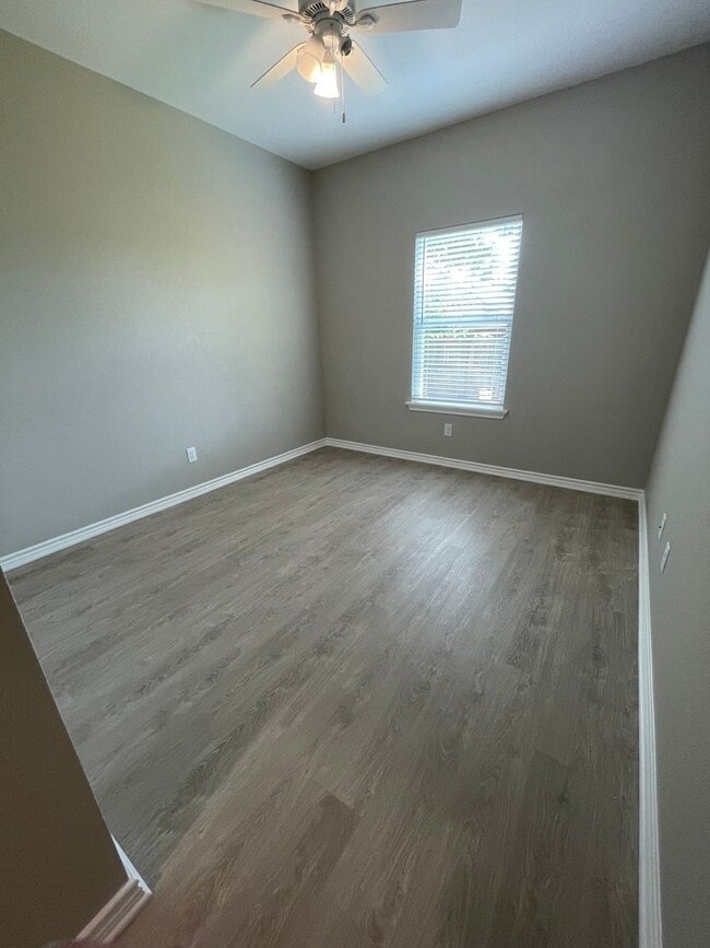 Building Photo - Beautiful New Construction Home in Whiteho...
