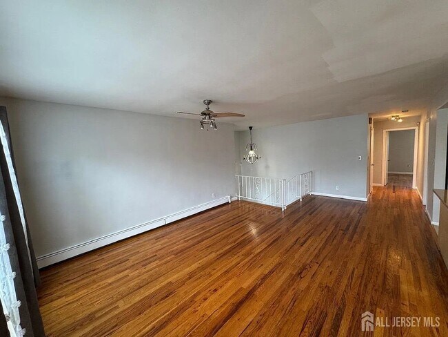 Building Photo - 1038 Kingsland Ln