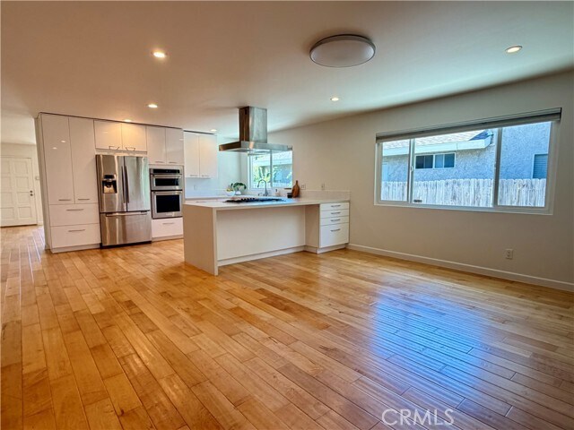 Building Photo - 16313 St Andrews Pl