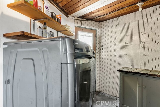 Building Photo - 6305 W 78th St