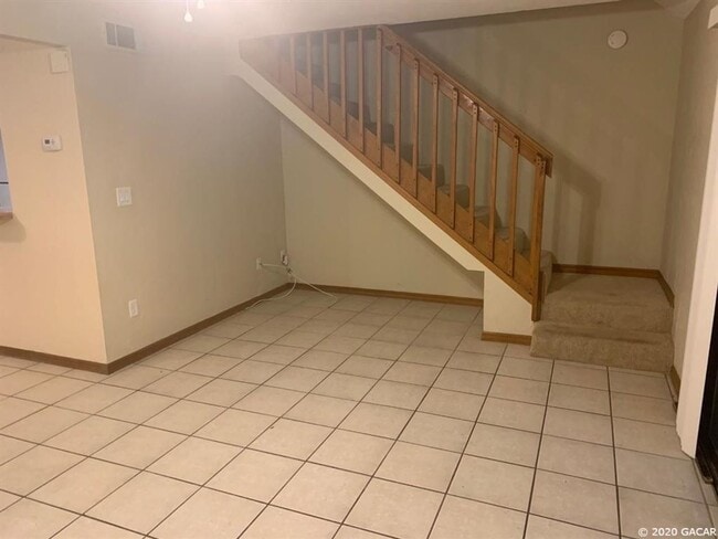 Building Photo - Beautiful Condo in The Cove at Blues Creek