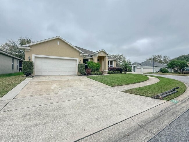 Building Photo - 1042 Drift Creek Cove
