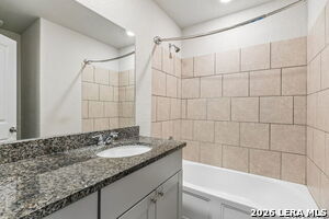 Building Photo - 13131 Thyme Wy