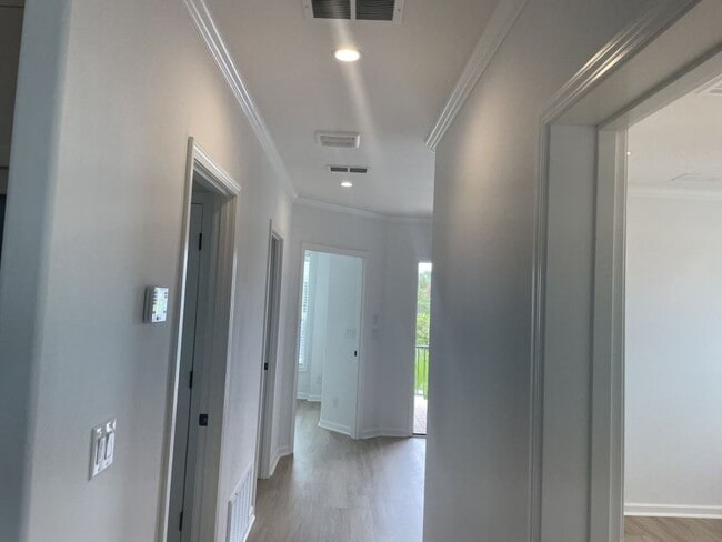 Building Photo - 4213 68th St N