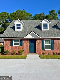 Building Photo - 321 Madison Ave