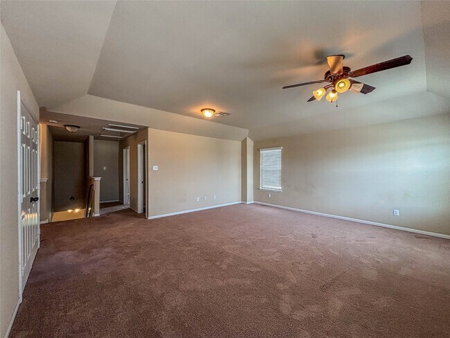 Building Photo - 2507 Grey Reef Dr
