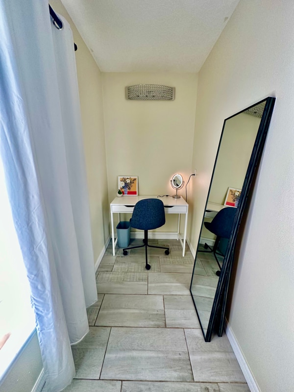 Building Photo - 579 McIntosh Rd