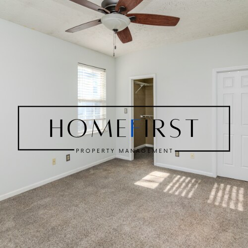 Building Photo - 1288 Pleasant Ridge Dr