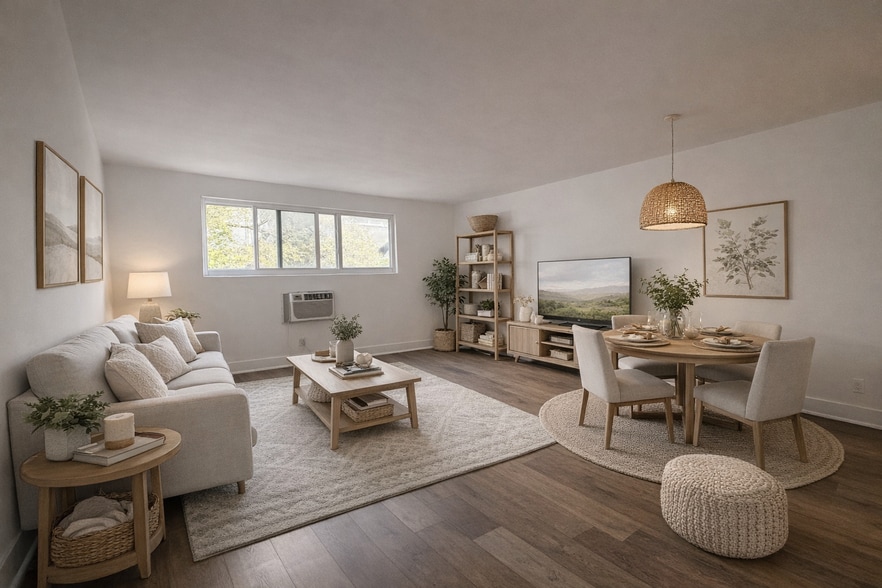 Building Photo - 132 SW 9th St