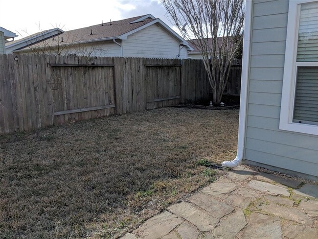 Building Photo - 21111 Sweet River Ln