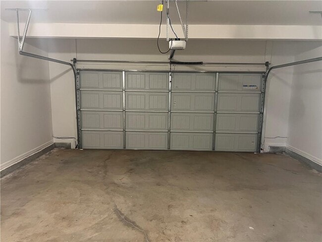 Building Photo - 6499 Panasa Ct