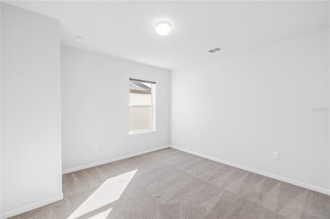 Building Photo - 8527 Abalone Loop