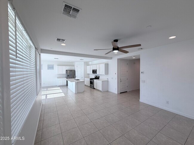 Building Photo - 12471 W Forest Pleasant Pl