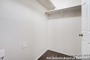 Building Photo - 11426 Liberty Field